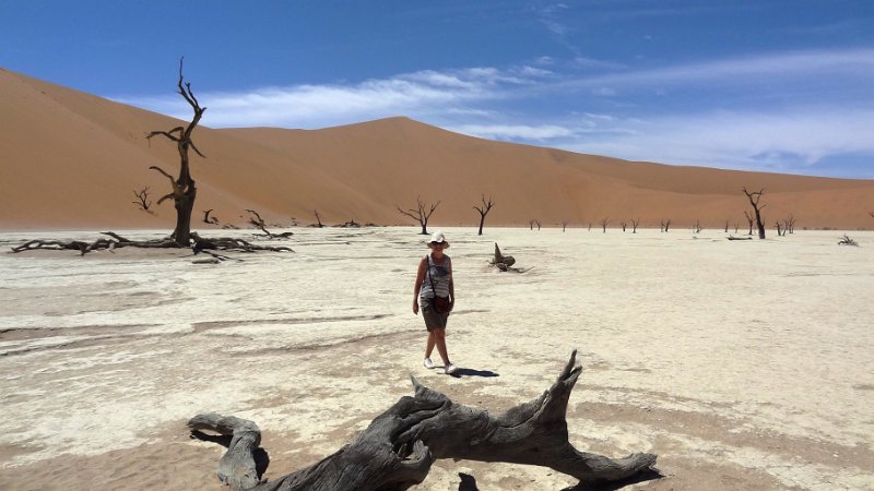 p (485).JPG - Dead Vlei
